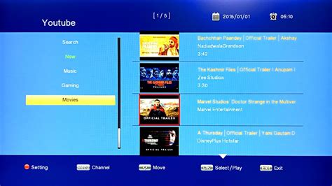 wezone 888 software download 2023|Wezone Receivers Software Free Download .